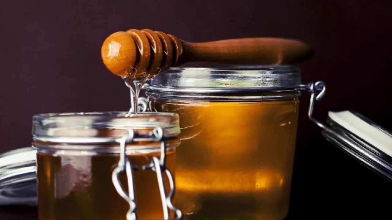 Foto - Bir kez uygulamak yetecek! Boğaz tahrişi ve kuru öksürüğü gidermenin yolu