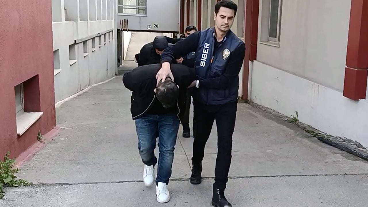 Foto - Bir kişi daha neye uğradığını şaşırdı! İkinci el araç alırken bu tuzağa dikkat