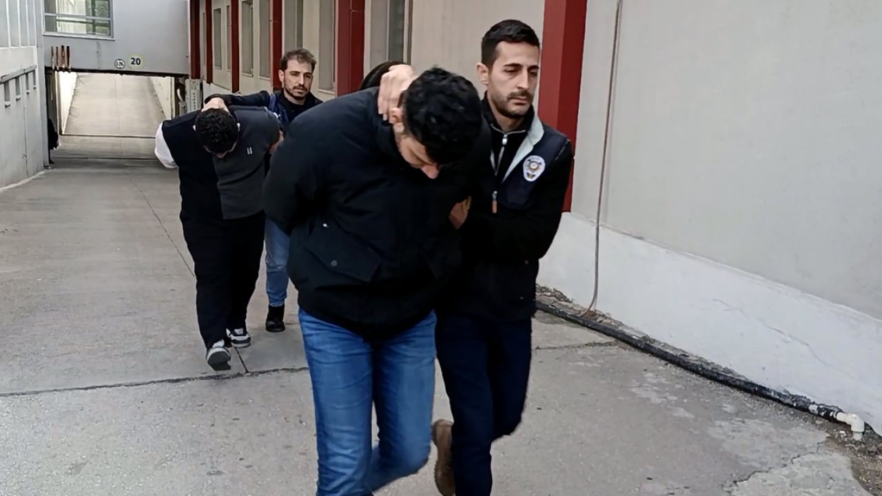 Foto - Bir kişi daha neye uğradığını şaşırdı! İkinci el araç alırken bu tuzağa dikkat