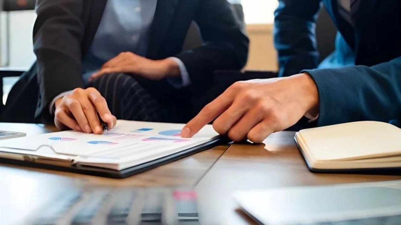 Foto - Bir kötü haber daha: Meşhur süt firması iflas etti