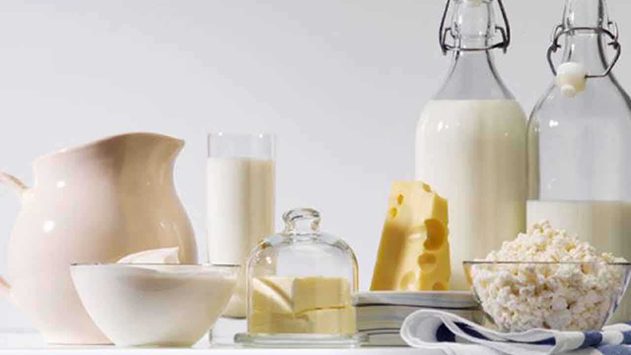 Foto - Bir kötü haber daha: Meşhur süt firması iflas etti