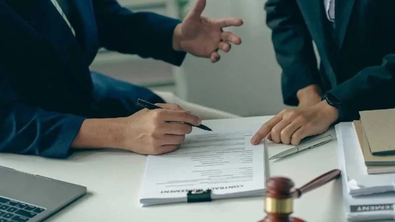 Foto - Bir kötü haber daha: Meşhur süt firması iflas etti