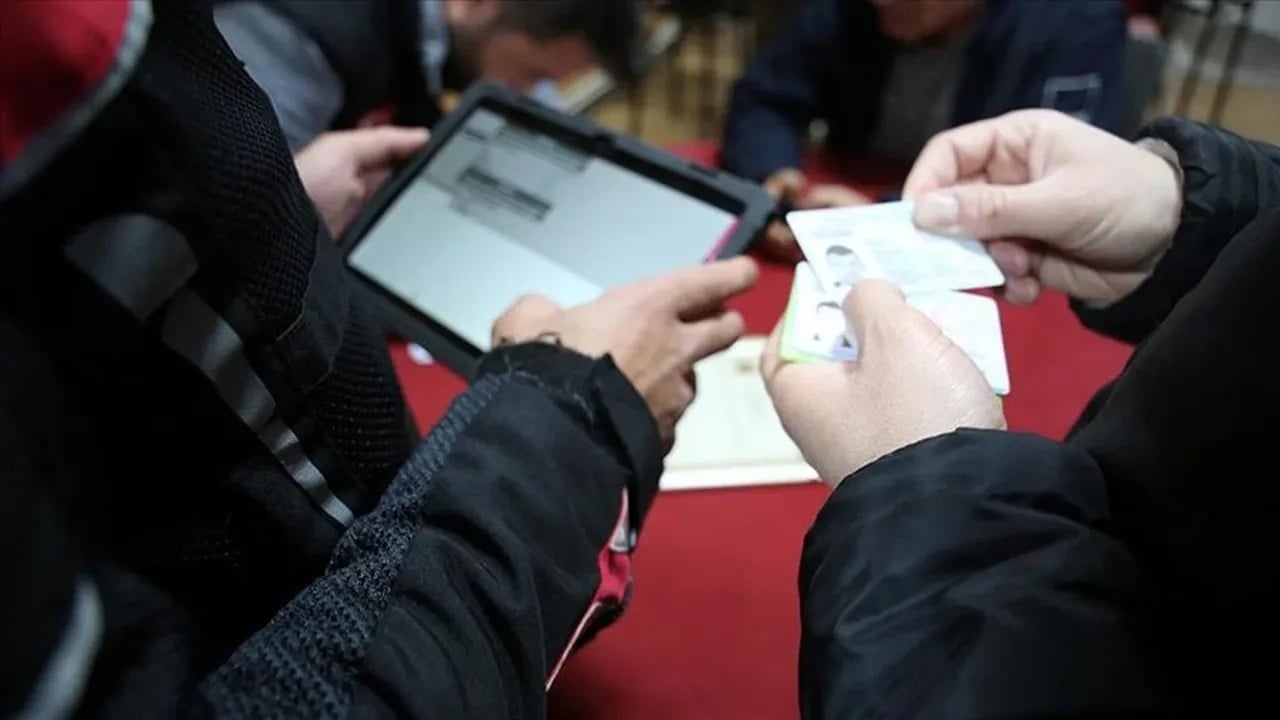 Foto - Bir mesajla başlayan kumar tuzağı