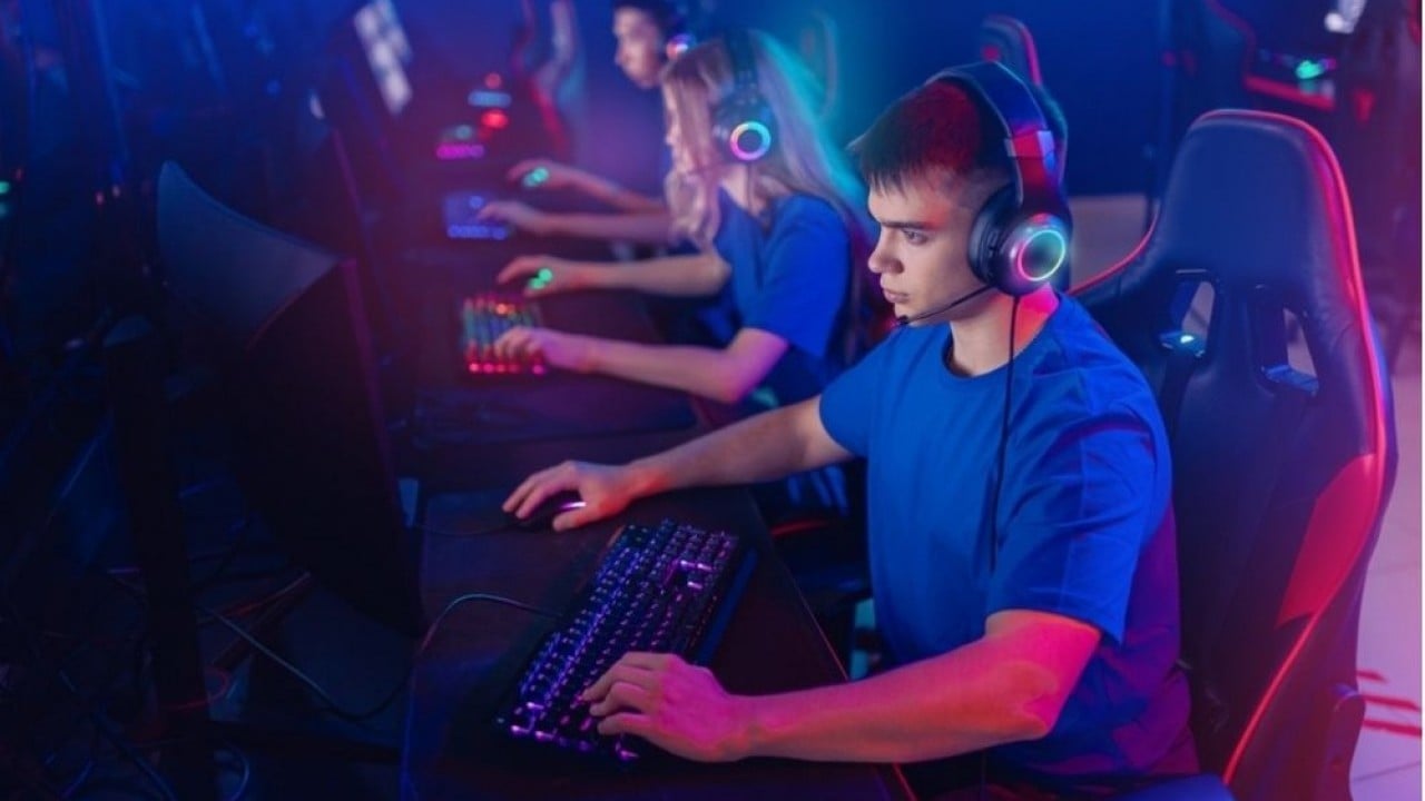 Foto - Bir mesajla başlayan kumar tuzağı