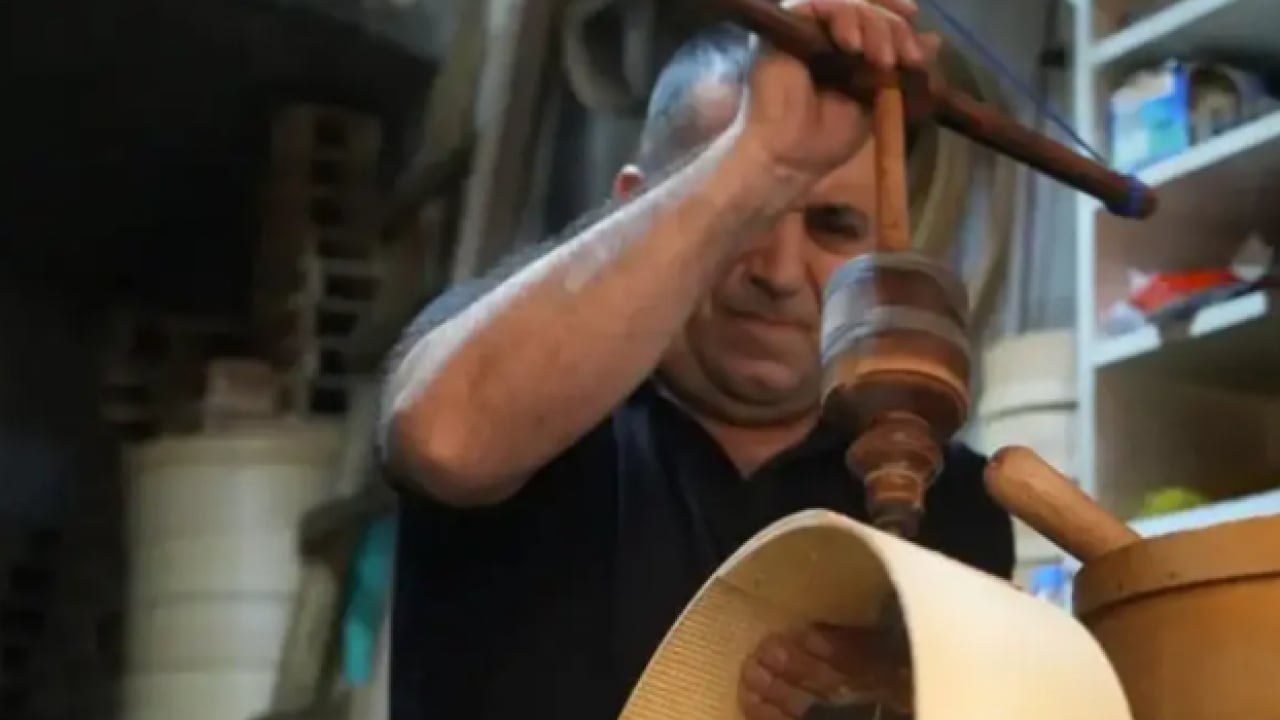 Bir meslek daha tehlikede: Günlük 2 bin lira maaşı beğenmiyorlar!