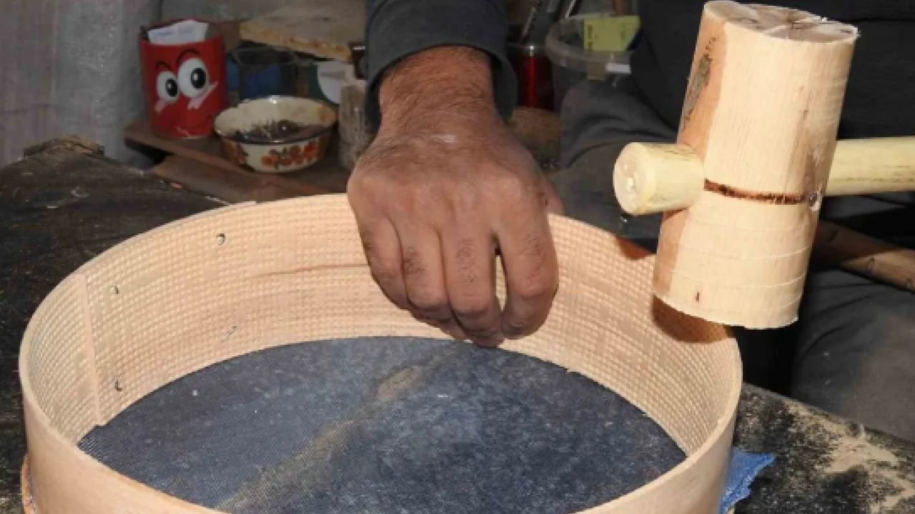 Foto - Bir meslek daha tehlikede: Günlük 2 bin lira maaşı beğenmiyorlar!