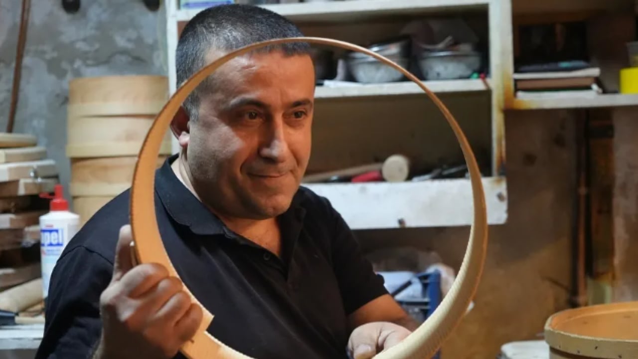 Foto - Bir meslek daha tehlikede: Günlük 2 bin lira maaşı beğenmiyorlar!