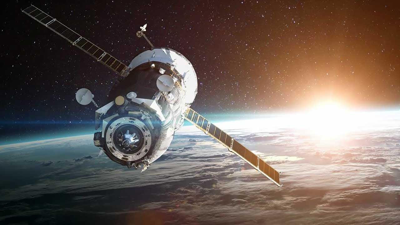 Bir milyon uyduluk proje! İşe alıma başladılar