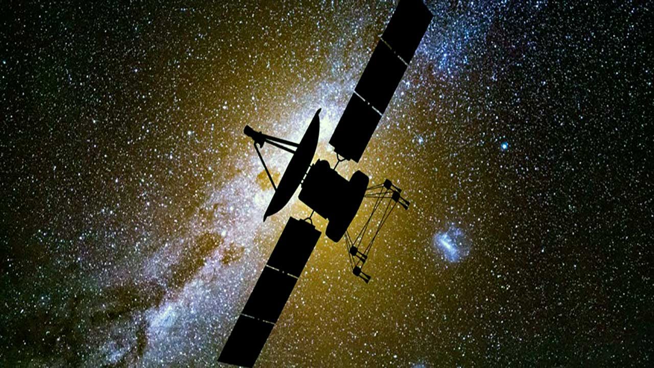 Foto - Bir milyon uyduluk proje! İşe alıma başladılar