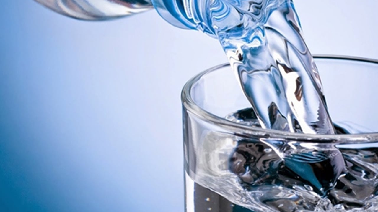 Foto - Bir öğün bile gücüne güç katıyor: Günde tek öğün yemek (OMAD) nedir ve nasıl uygulanır? Değişimi yapıyor mu? Şaşırtan sonuç