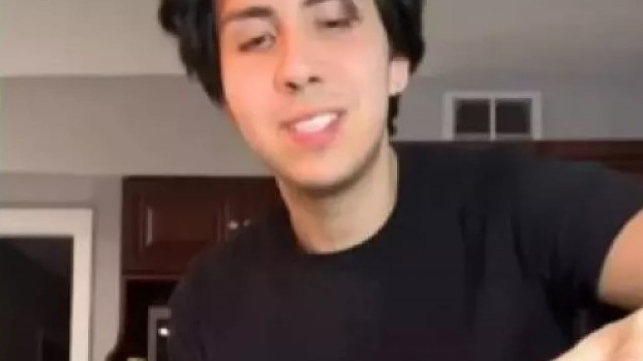 Foto - Bir oturuşta yarım kilo dondurma yiyordu: İşte 45 kilo verdiren 3 yöntem!