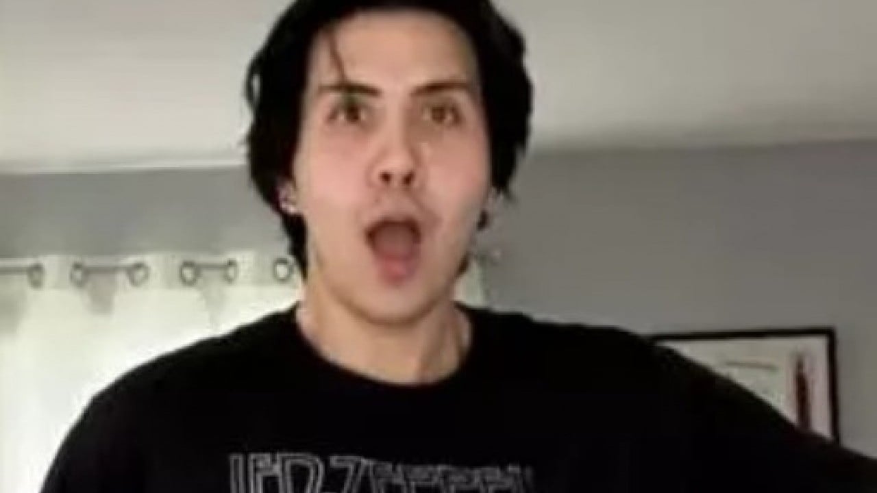 Foto - Bir oturuşta yarım kilo dondurma yiyordu: İşte 45 kilo verdiren 3 yöntem!