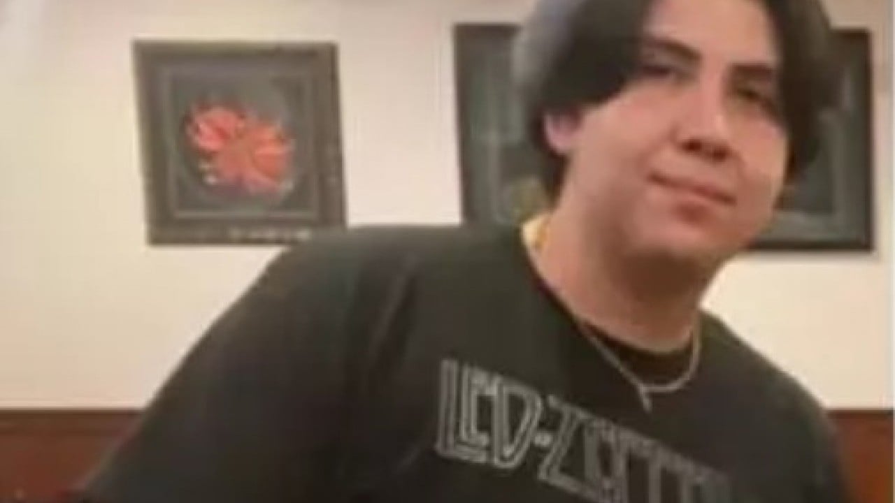 Foto - Bir oturuşta yarım kilo dondurma yiyordu: İşte 45 kilo verdiren 3 yöntem!