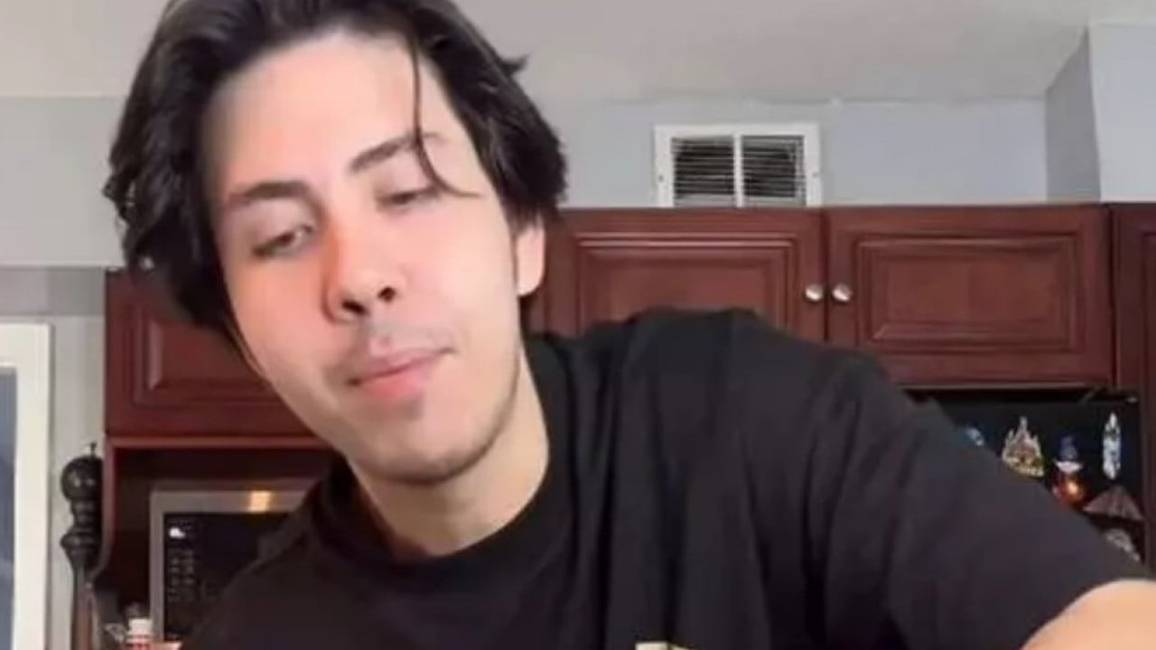 Foto - Bir oturuşta yarım kilo dondurma yiyordu: İşte 45 kilo verdiren 3 yöntem!