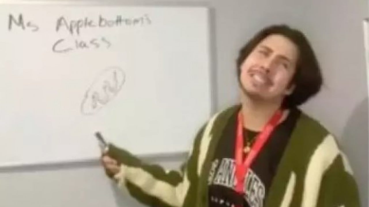 Foto - Bir oturuşta yarım kilo dondurma yiyordu: İşte 45 kilo verdiren 3 yöntem!