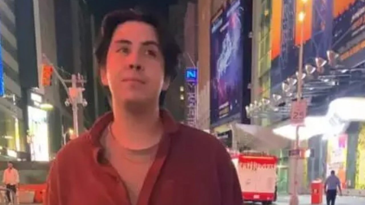 Foto - Bir oturuşta yarım kilo dondurma yiyordu: İşte 45 kilo verdiren 3 yöntem!