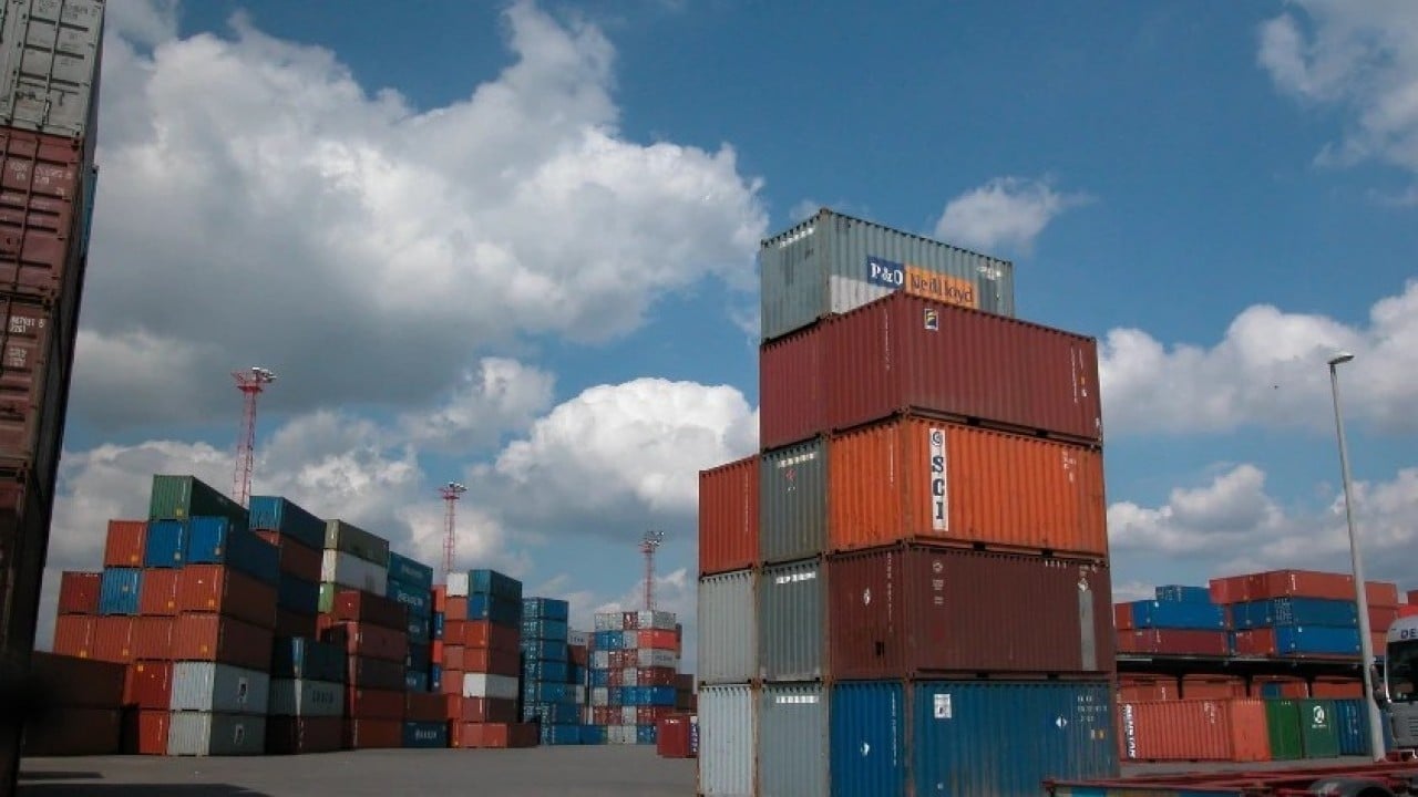 Foto - Türkiye’deki sektör sarsıldı! Çin’den Ankara'ya dikkat çeken ‘hazırız’ sinyali