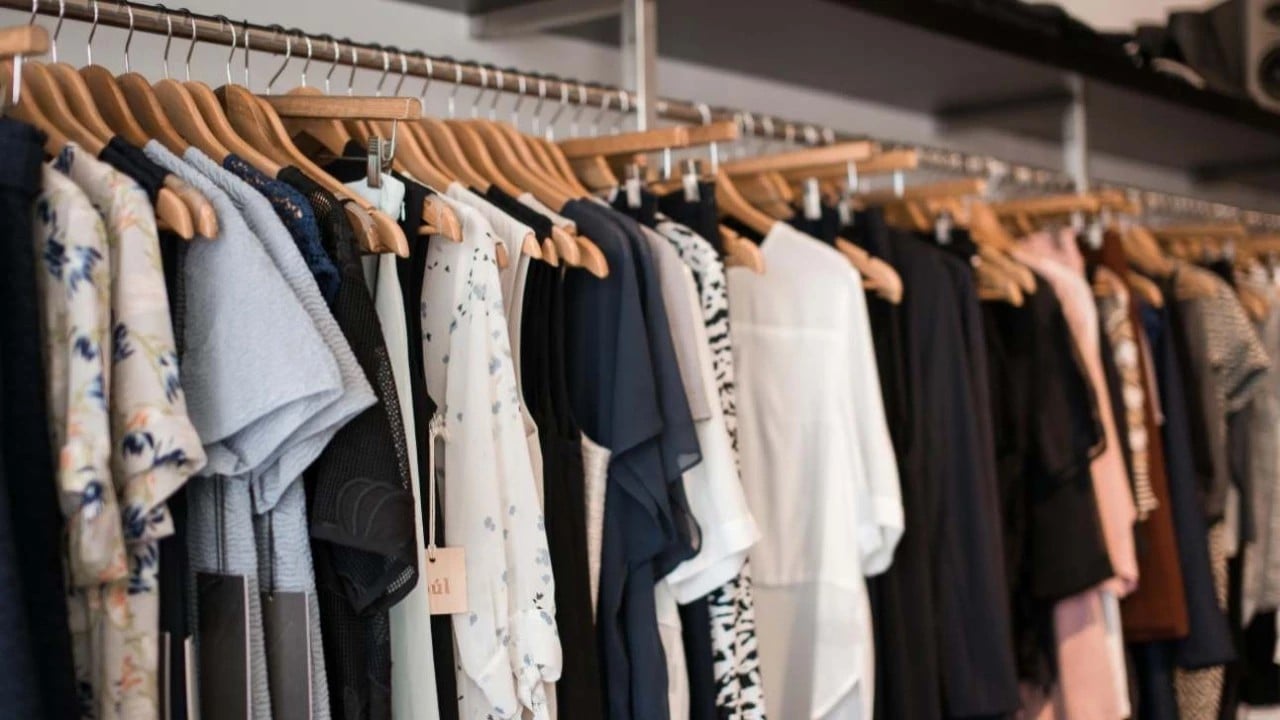 Foto - Bir tekstil devi daha Türkiye yerine Arap ülkesini seçti: Giden 4,1 milyon dolar