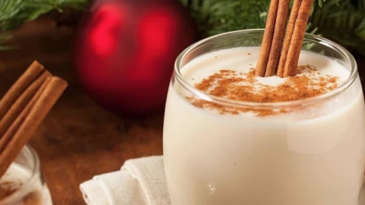 Foto - Bir tutamı yetiyor: Osmanlı mutfağının efsanevi baharatı Dar-ı Çin: Lezzet ve şifanın asırlık mirası