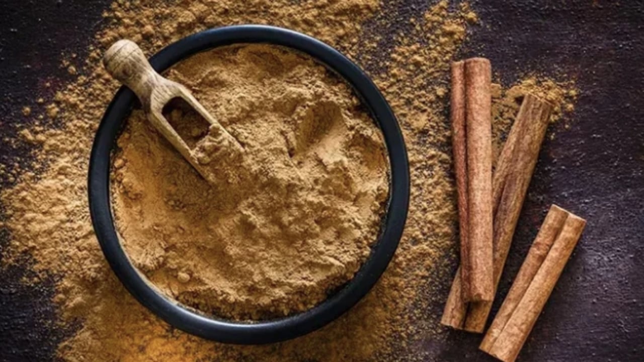 Foto - Bir tutamı yetiyor: Osmanlı mutfağının efsanevi baharatı Dar-ı Çin: Lezzet ve şifanın asırlık mirası