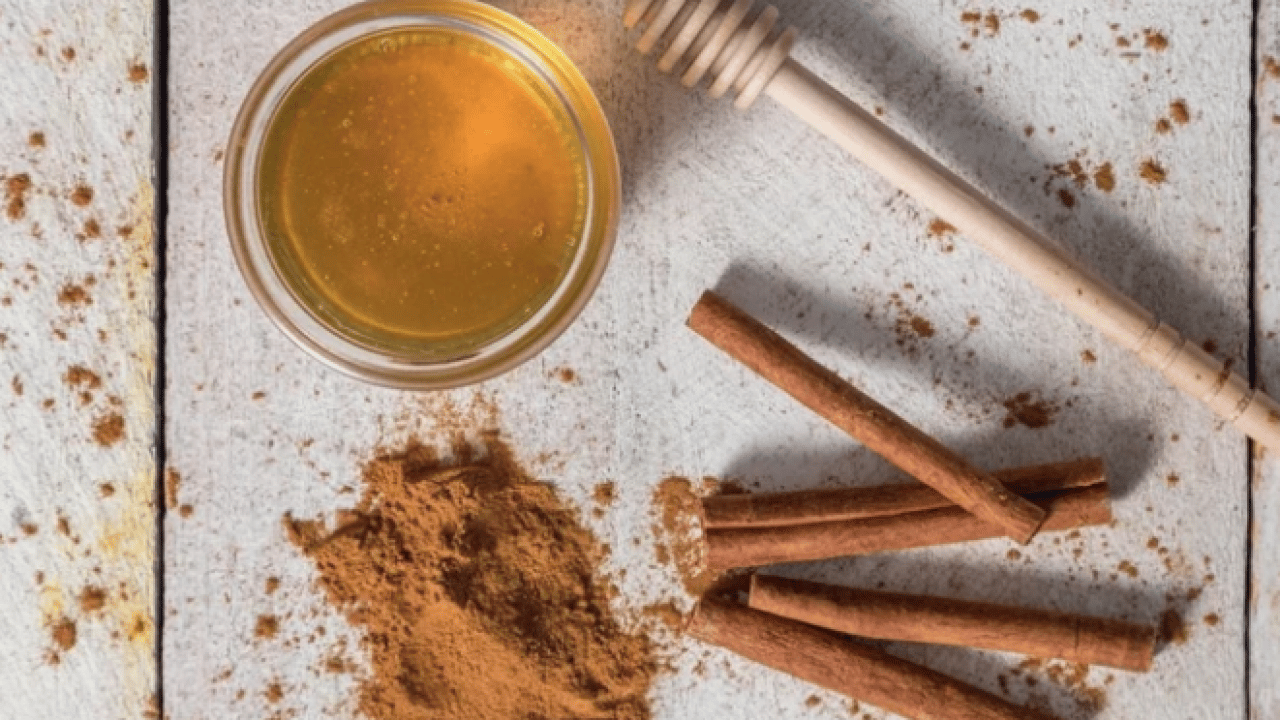 Foto - Bir tutamı yetiyor: Osmanlı mutfağının efsanevi baharatı Dar-ı Çin: Lezzet ve şifanın asırlık mirası