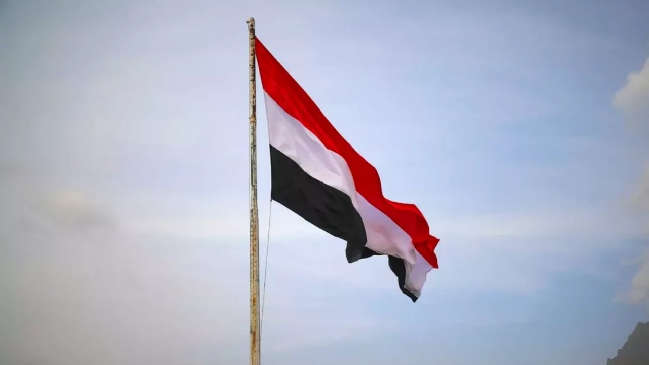 Foto - Bir ülke daha katılıyor! İran’a destek kararı aldılar: Savaşa girmeleri artık an meselesi