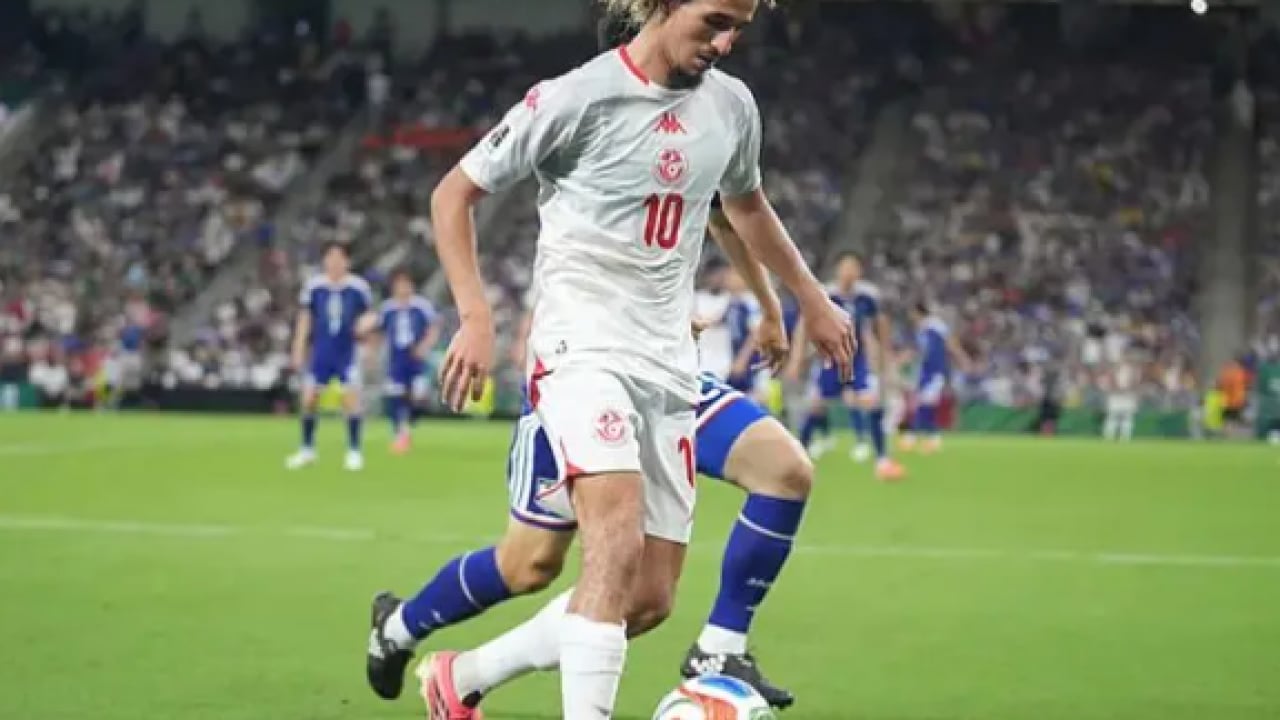 Foto - Bir ülke daha pes etti: Dünya Kupası'na veda eden 4. takım belli oldu!