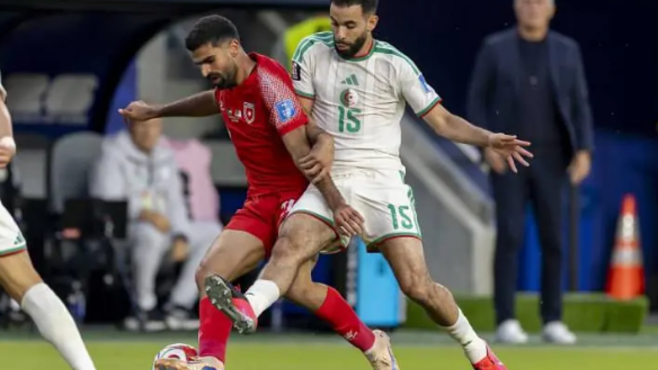 Foto - Bir ülke daha pes etti: Dünya Kupası'na veda eden 4. takım belli oldu!