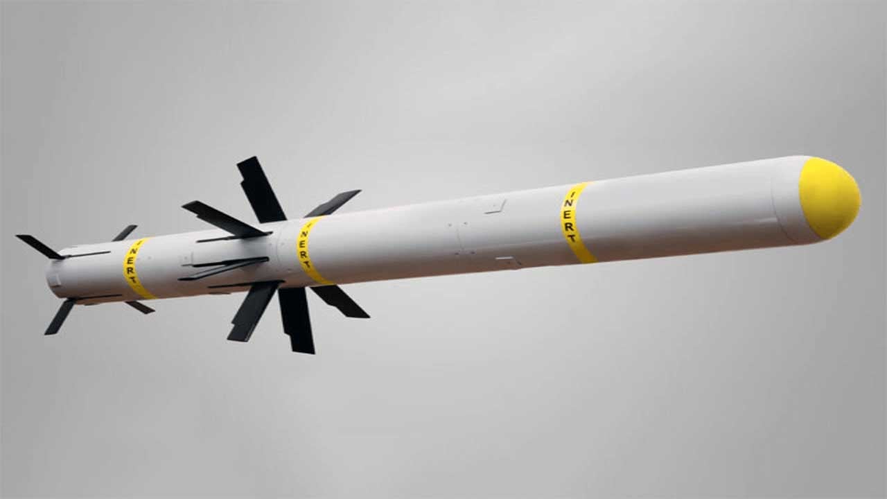 Foto - Bir ülke daha Türkiye'yi tercih etti! OMTAS'ı envanterlerine kattılar