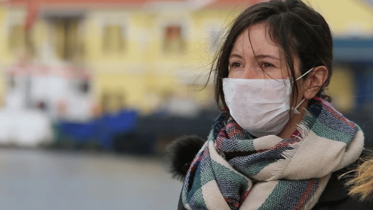 Foto - Bir ülkede daha salgın alarmı! Vaka sayısı iki katına çıktı