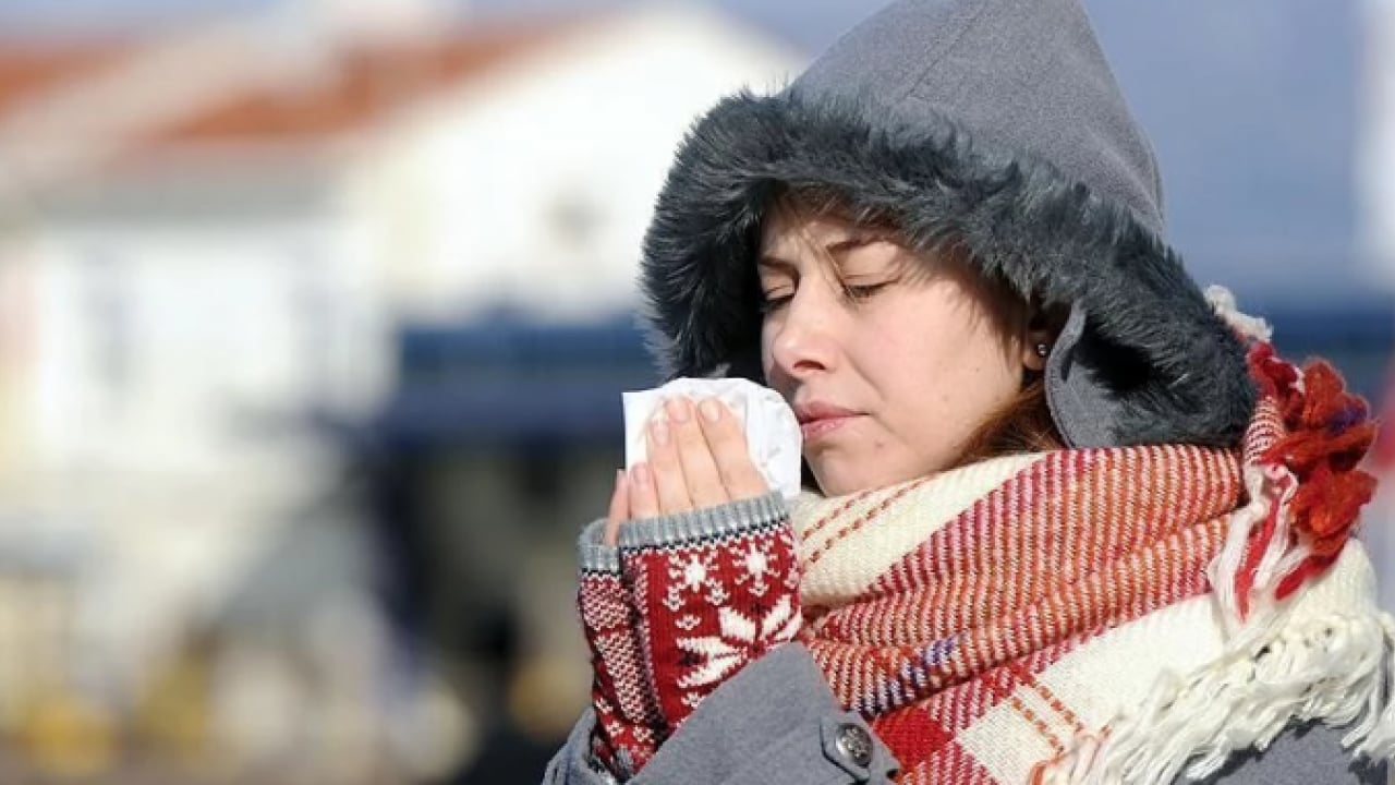 Foto - Bir ülkede daha salgın alarmı! Vaka sayısı iki katına çıktı