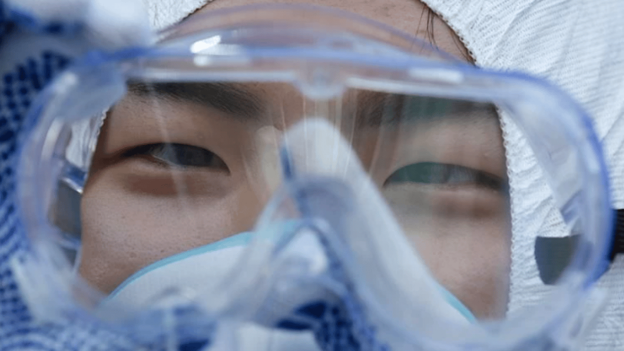 Foto - Bir ülkede daha salgın alarmı! Vaka sayısı iki katına çıktı