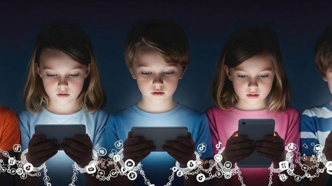 Foto - Bir ülkeden daha sanal yasak kararı