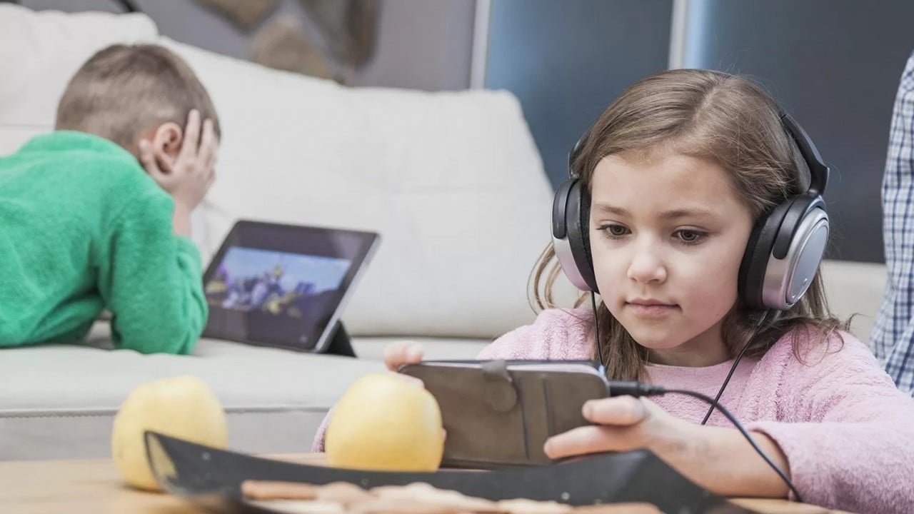 Foto - Bir ülkeden daha sanal yasak kararı