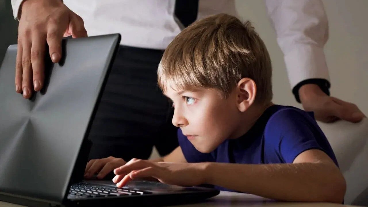 Foto - Bir ülkeden daha sanal yasak kararı