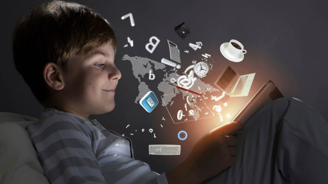 Foto - Bir ülkeden daha sanal yasak kararı