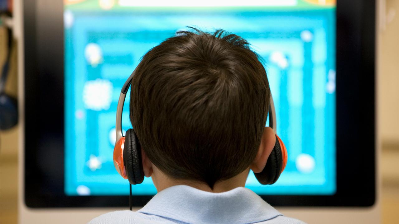 Foto - Bir ülkeden daha sanal yasak kararı