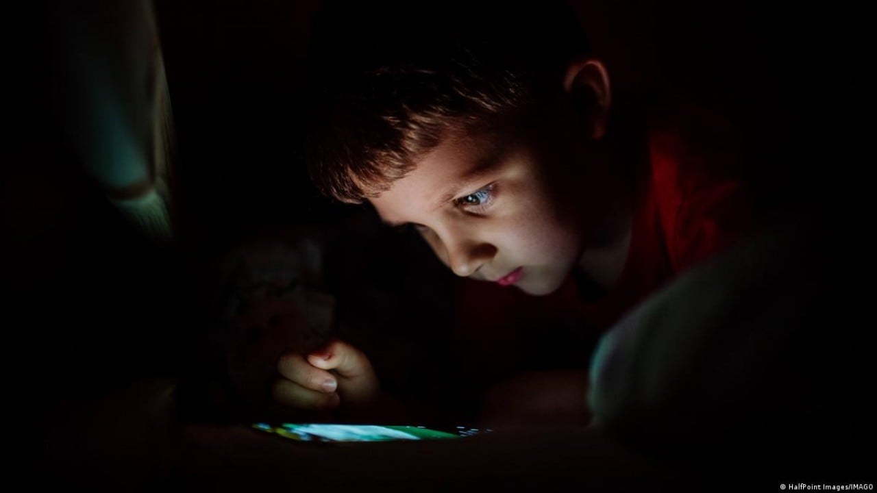 Foto - Bir ülkeden daha sanal yasak kararı