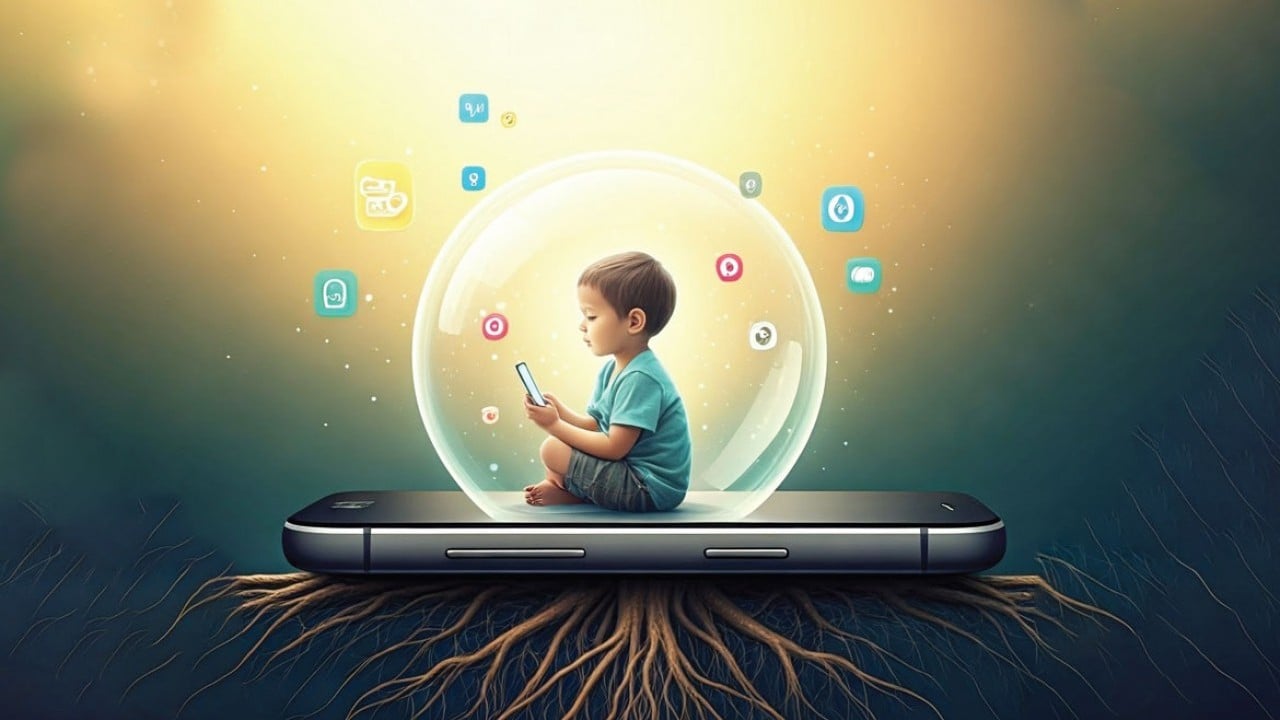 Foto - Bir ülkeden daha sanal yasak kararı