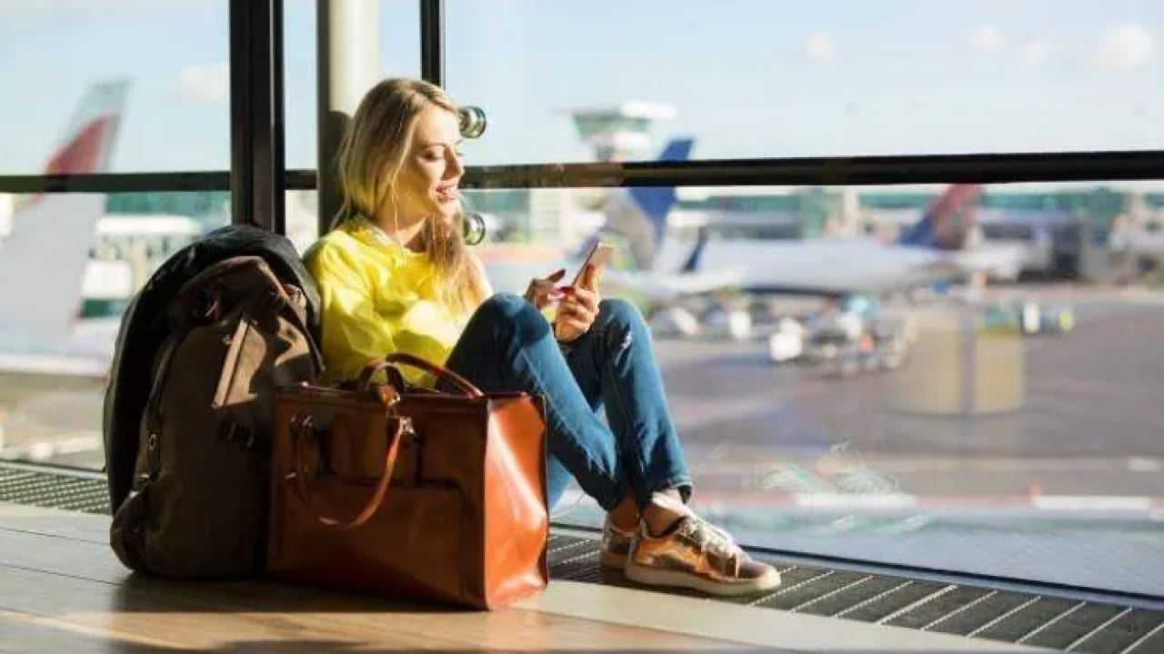 Foto - Türkiye anlaşmaya vardı! O ülkeye artık vizesiz gidilecek!