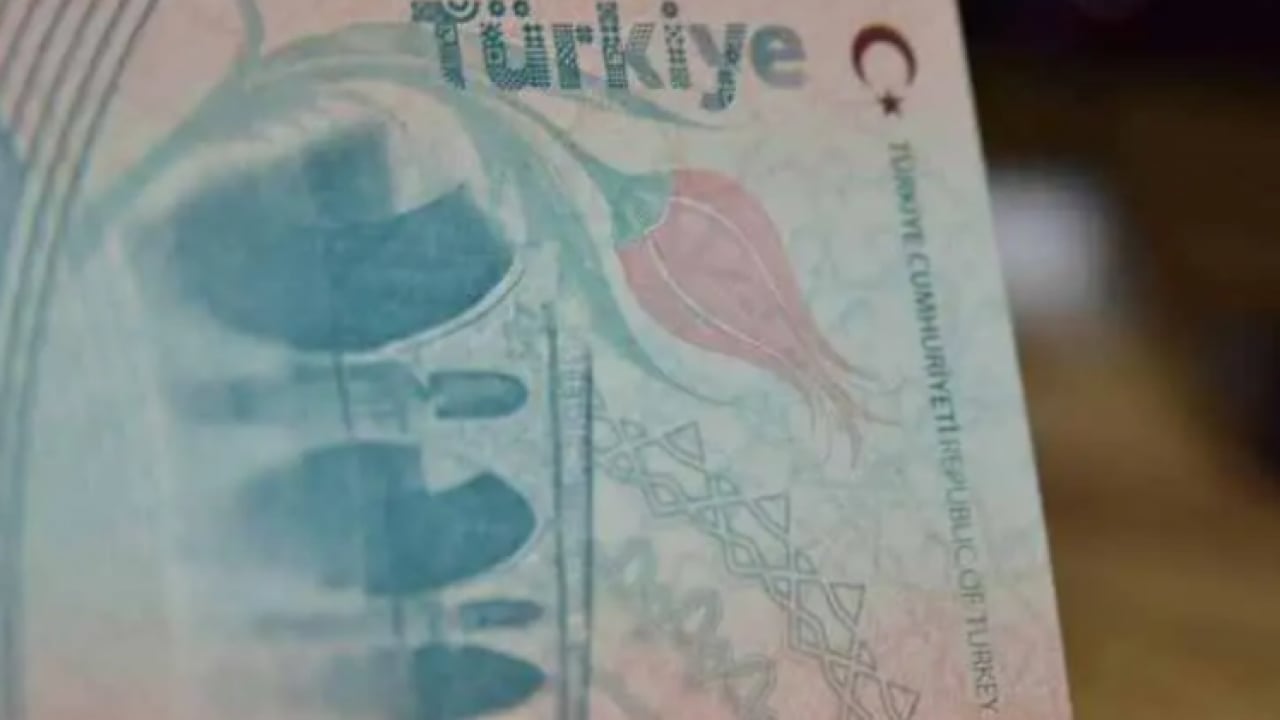 Foto - Türkiye anlaşmaya vardı! O ülkeye artık vizesiz gidilecek!