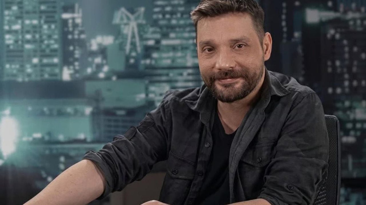 Foto - Bir uyanık sensin değil mi aslanım? Oğuzhan Uğur, hakimin karşısında "Muhammed" örneği ile yırtmaya çalıştı