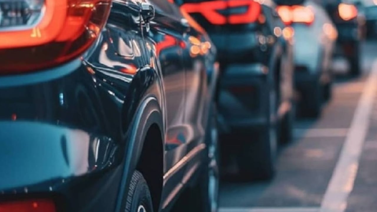 Foto - Bir veda daha... Otomotiv devi Audi, son 88 adet üretip yollara veda ediyor: Dış tasarımın özellikleri ve fiyatı
