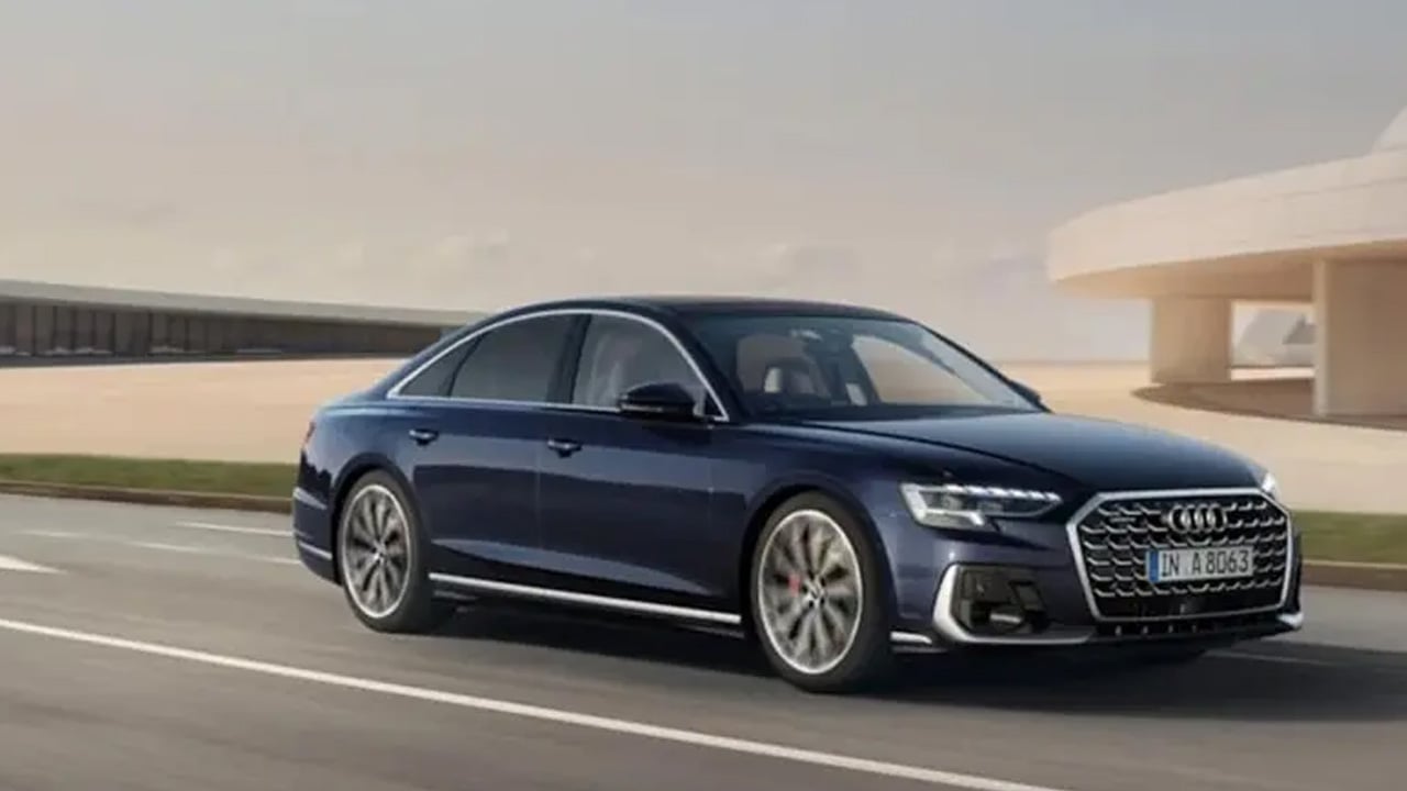 Foto - Bir veda daha... Otomotiv devi Audi, son 88 adet üretip yollara veda ediyor: Dış tasarımın özellikleri ve fiyatı