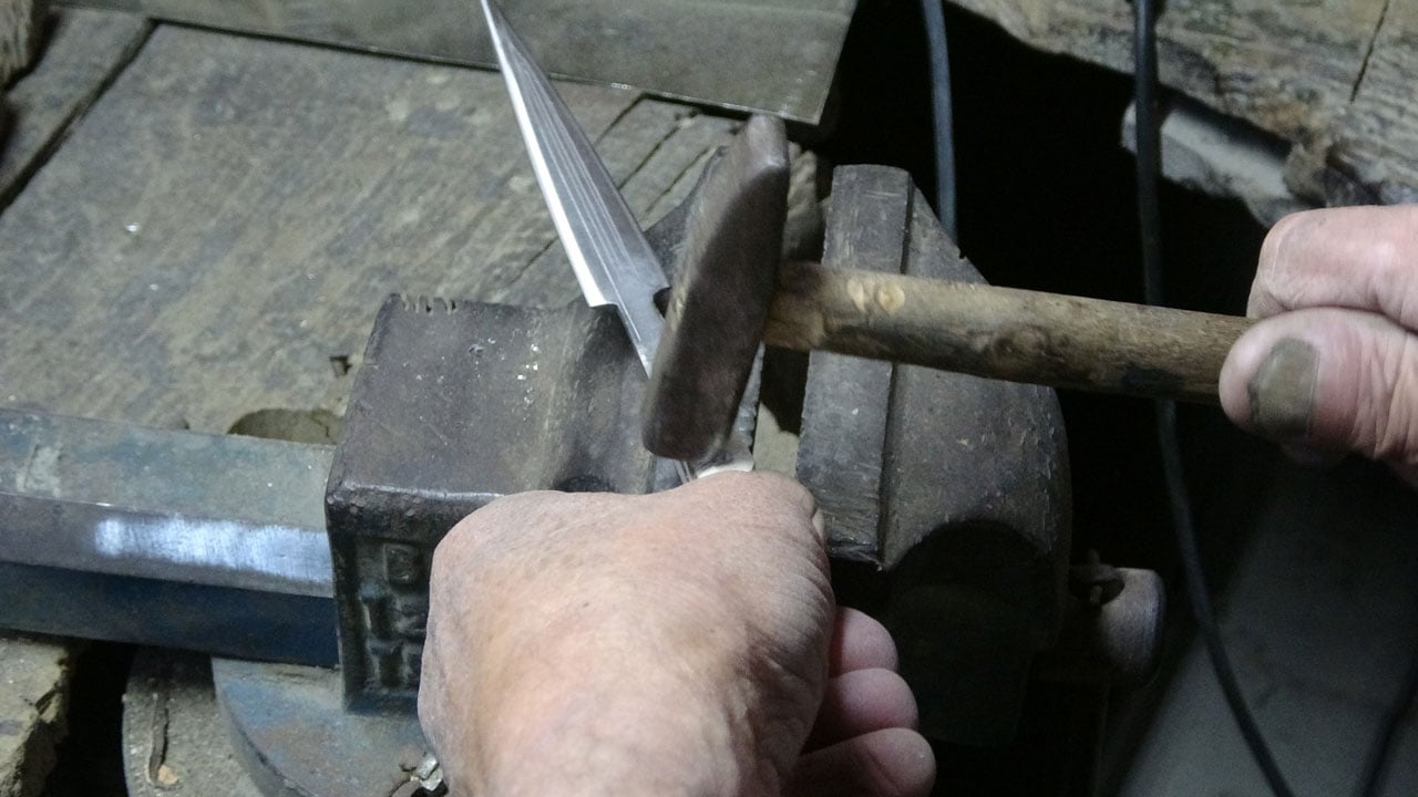 Foto - Bir zamanlar çok popülerdi! Bu sanat sessizce yok oluyor