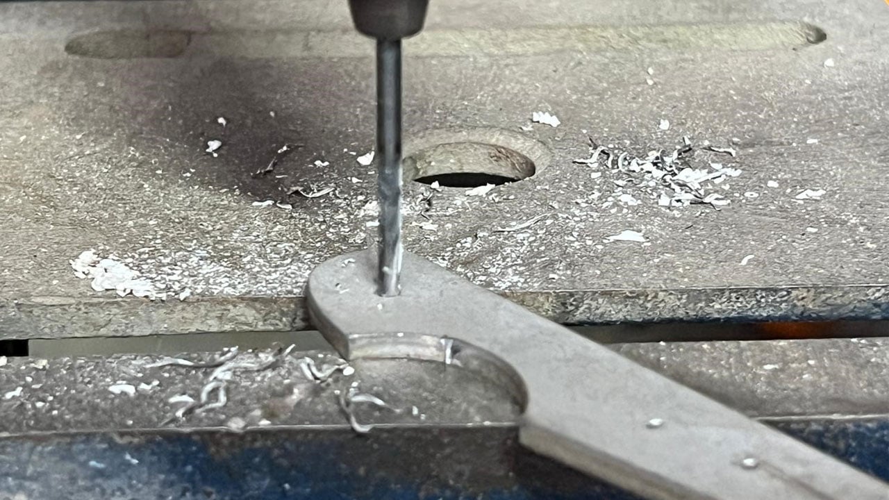 Foto - Bir zamanlar çok popülerdi! Bu sanat sessizce yok oluyor