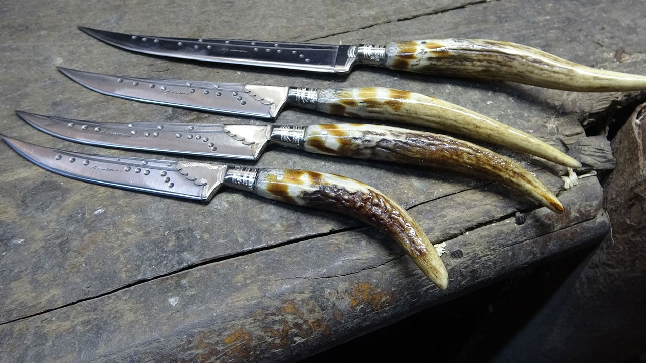 Foto - Bir zamanlar çok popülerdi! Bu sanat sessizce yok oluyor