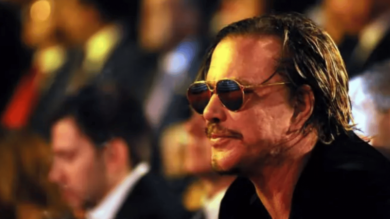 Foto - Bir zamanların en yakışıklısıydı! Son hali yürek burktu!