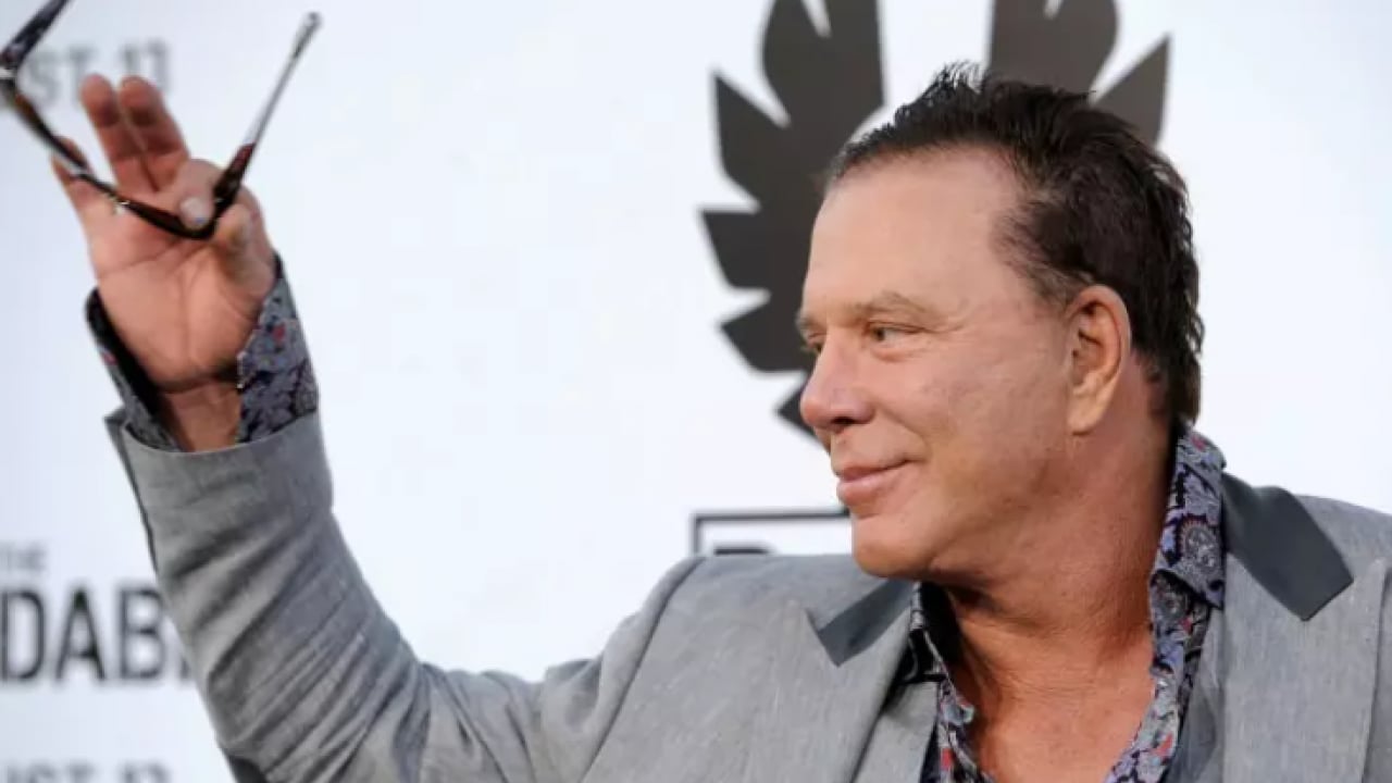 Foto - Bir zamanların en yakışıklısıydı! Son hali yürek burktu!