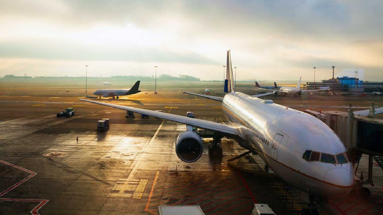 Foto - Bir zamanların sömürgeci ülkesi kendini korumaktan aciz